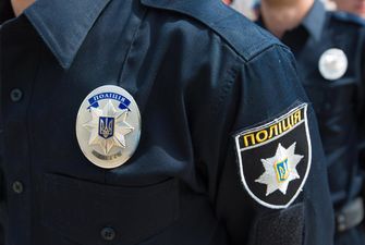 В Виннице таксист задержал «клиента»-халявщика с пистолетом