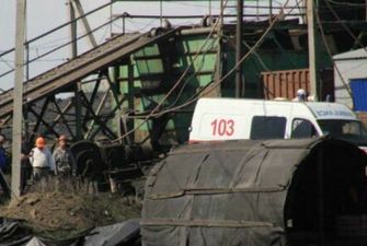 Масштабная авария на шахте на оккупированном Донбассе: много погибших, первые детали