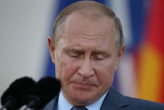 Невзоров о Путине: Его беспокойство о русском языке обошлось Донбассу в 20 тысяч трупов
