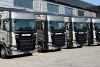Цивілізоване партнерство, яке перетворилось на дикунство — український дилер про співпрацю зі Scania