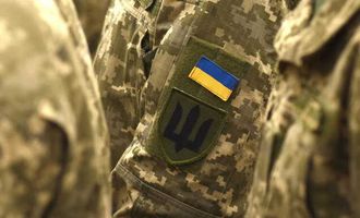 Новые зарплаты военных в Украине: кто сможет получать 190 тысяч