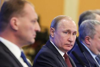 Спецтрибунал для Путина: в МИД рассказали, сколько государств поддерживают это решение