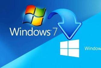 Как бесплатно обновиться с Windows 7 до Windows 10