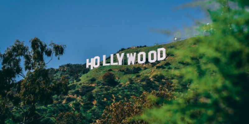 Страйк продолжительностью в 118 дней: Голливуд возвращается к работе