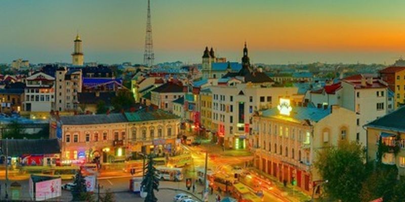 Где в Украине самое дорогое и дешевое жить: названы регионы