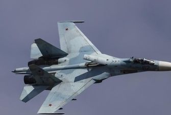 Авиация оккупантов нанесла удар по Одесской области: первые подробности