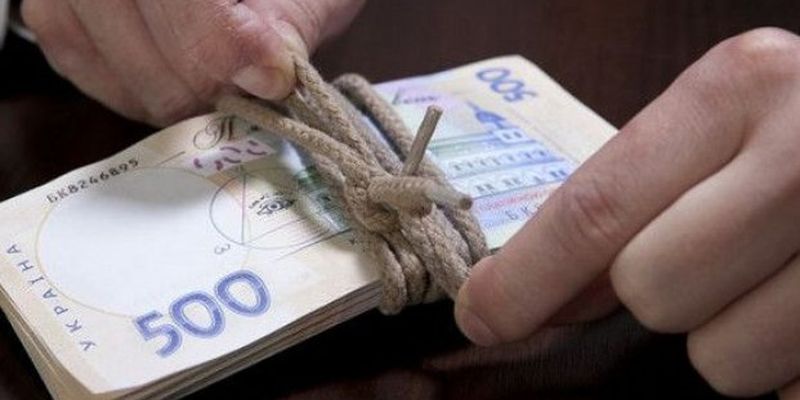Кто имеет право на перерасчет пенсии: в ПФУ сделали заявление