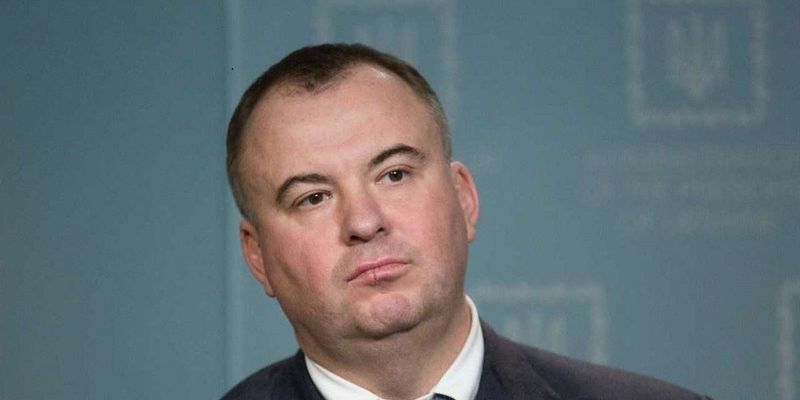 Олег Гладковський звинуватив НАБУ у публікації неправдивих даних та планує подавати до суду