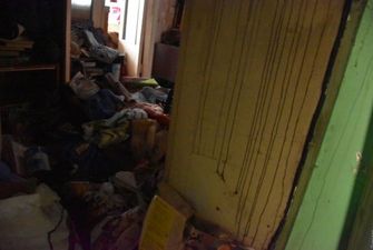 Чергова смертельна пожежа сталася в Одесі: люди загинули в житловому будинку