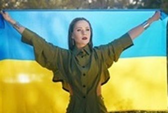 Юлия Санина рассказала, как стала ведущей Евровидения-2023