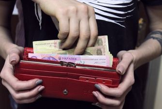В каких странах проще всего разбогатеть и легко ли это в Украине – новый рейтинг