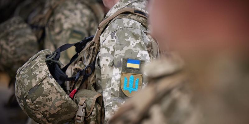 Бойовики підступно обстріляли позиції ЗСУ на Донбасі: один боєць загинув, трьох поранено