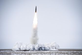 Энергетика уже не приоритет: Россия изменила тактику ракетных обстрелов