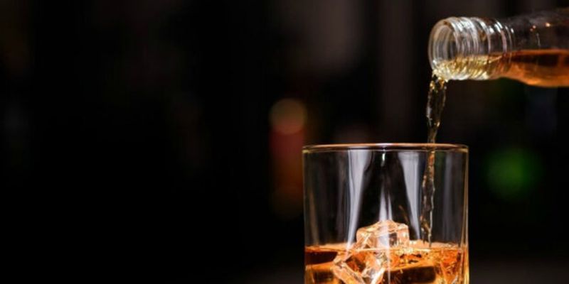 Какие бывают виды шотландского виски: рассказывает ALCOMAG