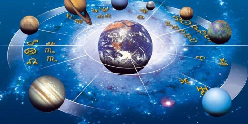 Осенью 2020 года конфигурация планет помешает выигрывать суды – астропсихолог