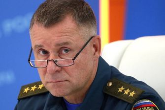 Колишній охоронець Путіна Євген Зінічев трагічно загинув за дивних обставин