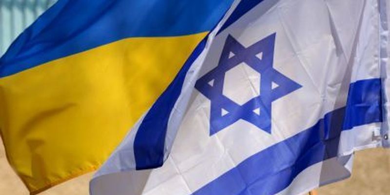 США просили Израиль передать Украине ракеты Hawk: что известно