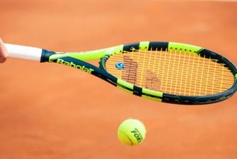 Свитолина, Ястремская и Цуренко сохранили позиции в рейтинге WTA