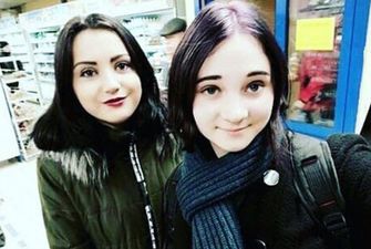 Одна дивилася на смерть іншої: нові деталі жорстокого вбивства дівчат у новорічну ніч у Києві