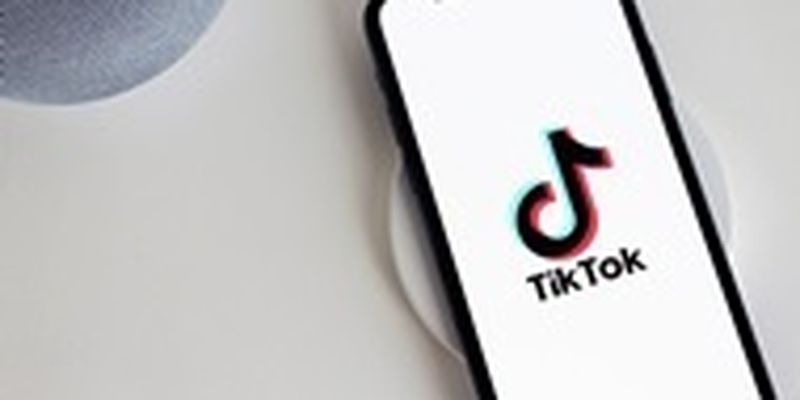 США сделали шаг к запрету TikTok