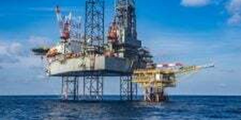 135 млрд кубометров газа: Турция обнаружила в Черном море новое месторождение
