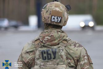 Собирали данные об обороне Николаевщины: СБУ разоблачила группу агентов РФ