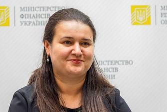 В Украине появится фонд частных гарантий кредитования