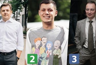 На Соломенке за победу на выборах Рады будут бороться Ткаченко, Грищук и Андриевский – политолог