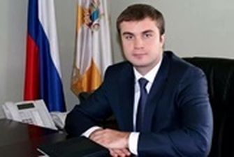 Песков признал согласование с Кремлем новых назначенцев в "ЛДНР"