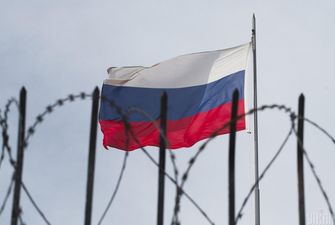 Ситуация накаляется: Россия заявила о готовности "начать конфискацию" активов других стран