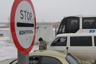 Боевики отказались открывать КПВВ на Донбассе и выдвинули новые требования