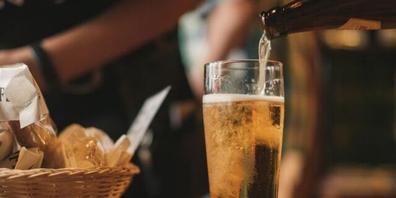 Как проявляется зависимость от пива и чем она опасна