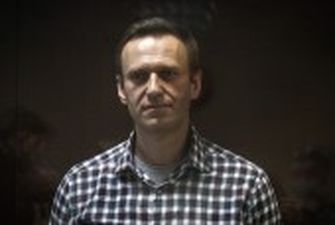 45 країн передали Росії питання про отруєння Навального