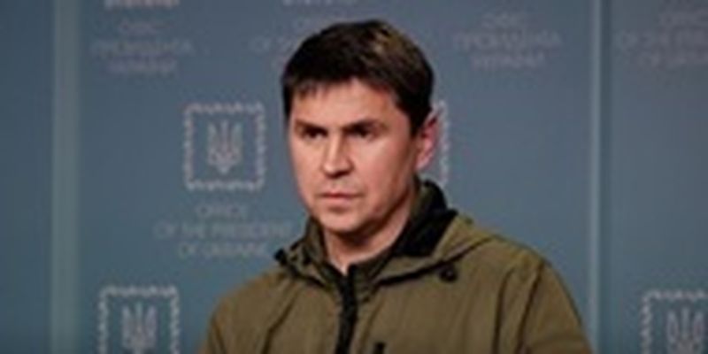 Вывоз зерна из Украины: Подоляк пригрозил морякам Интерполом