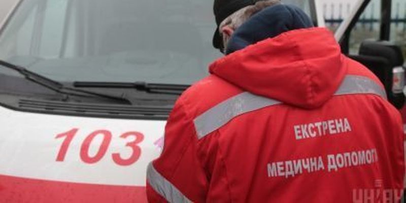 80 медиков живут в госпитале, где спасают раненых из Бучи, Ирпеня, Ворзеля и Гостемеля - Кличко