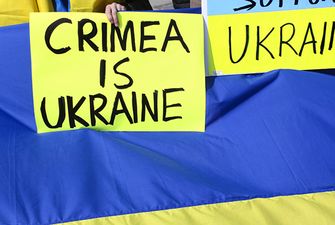 Удари по Джанкою є передумовою для майбутнього контрнаступу ЗСУ у Крим – Forbes