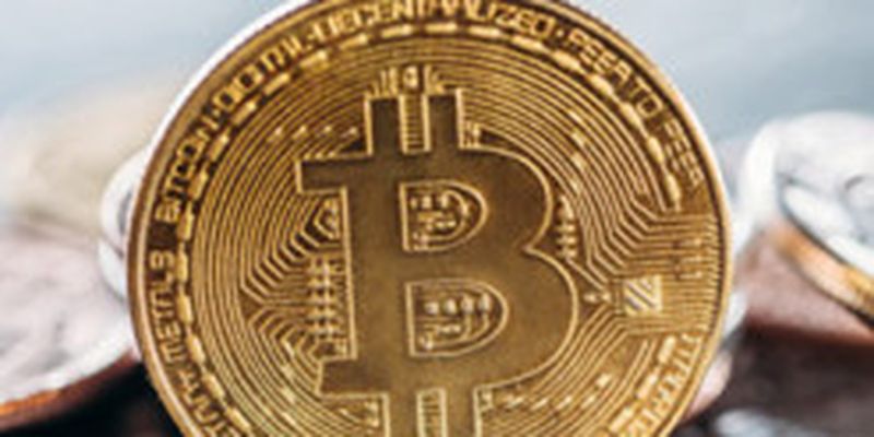 Биржа Bitfinex заморозила свыше $850 000 в биткоинах, полученных вымогателями