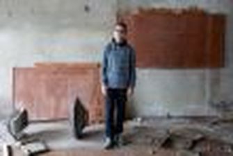 ЮНІСЕФ: На Донбасі школи стали частіше попадати під обстріл, ніж торік