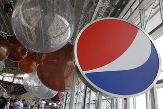 Pepsi решила стать "зеленой": на заводах компании появится инновационное оборудование