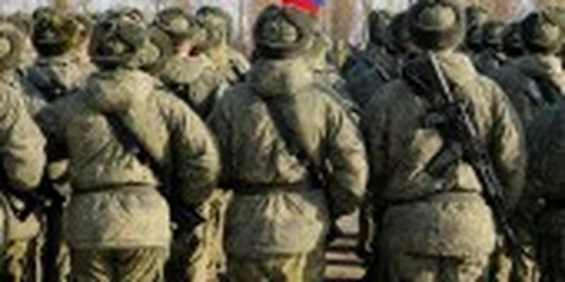 Окупанти намагаються відновити наступ на напрямку Донецьк – Піски