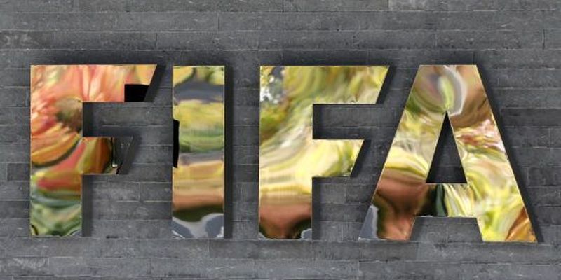 ФІФА зробила важливу зміну для Олімпійських ігор-2021