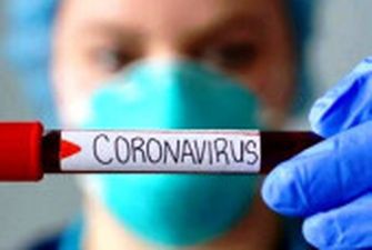 США у травні можуть скасувати надзвичайну ситуацію щодо коронавірусу