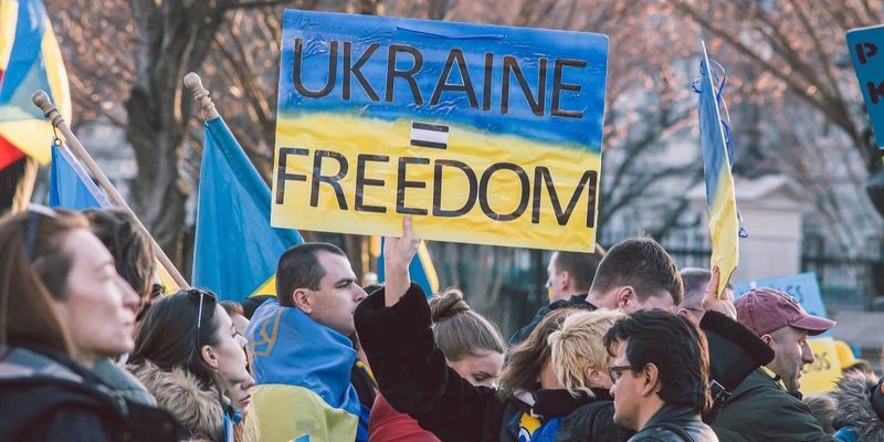 Что происходит на дипломатическом фронте: какие решения могут повлиять на события в Украине