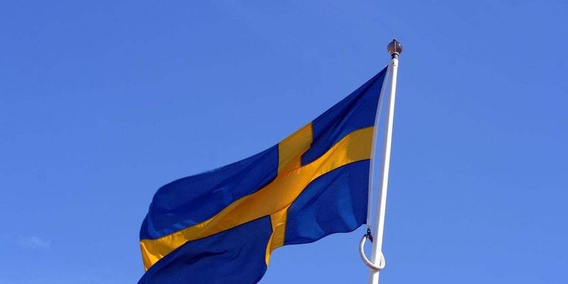 Швеция готовит план на случай наихудшего сценария войны в Европе