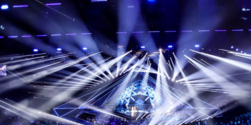 "Евровидение-2020": СМИ назвали вероятный город-организатор
