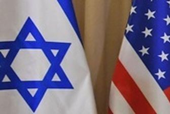 Израиль обдумывает предложение США о совместном военном планировании по Ирану