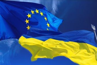 У ЄС допустили обговорення перегляду безмитних квот для України