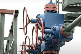 Кабмин Украины упростил жизнь газовым поставщикам