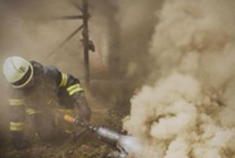 Итоги 15.11: Обстрел Украины и удар по Польше
