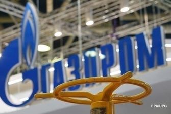 Газпром купил весь дополнительный транзит через Украину